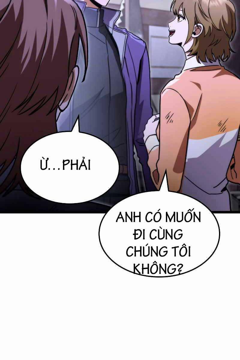 manhwax10.com - Truyện Manhwa Thợ Săn Số Mệnh Cấp F Chương 45 Trang 101