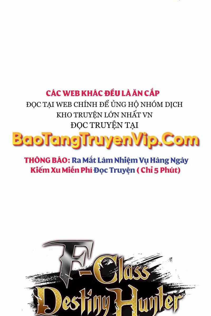 manhwax10.com - Truyện Manhwa Thợ Săn Số Mệnh Cấp F Chương 45 Trang 13