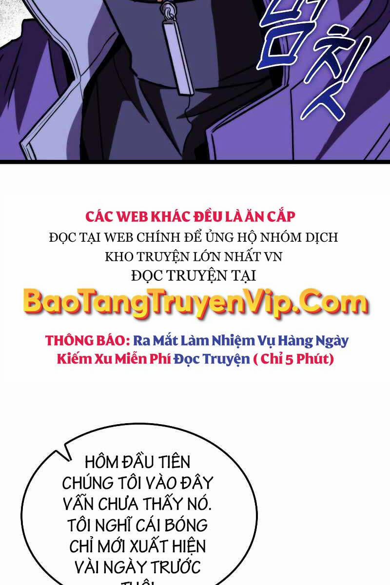 manhwax10.com - Truyện Manhwa Thợ Săn Số Mệnh Cấp F Chương 45 Trang 121