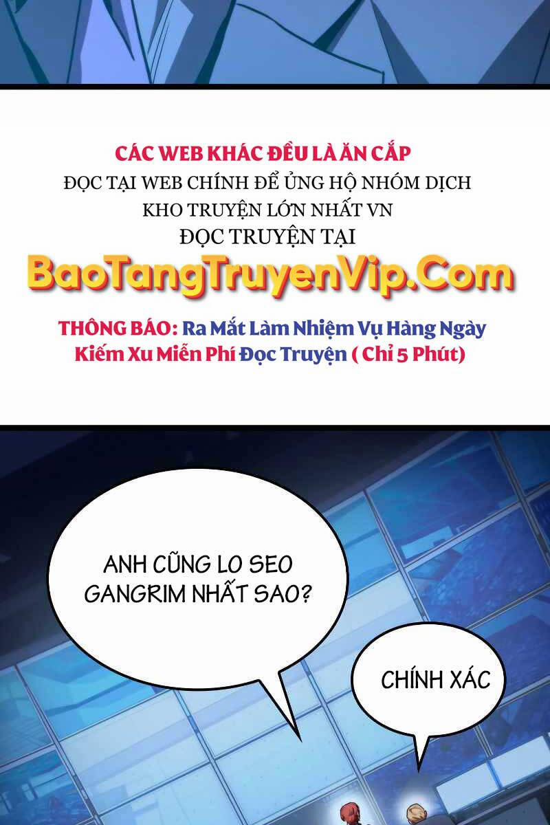 Thợ Săn Số Mệnh Cấp F Chương 45 Trang 17