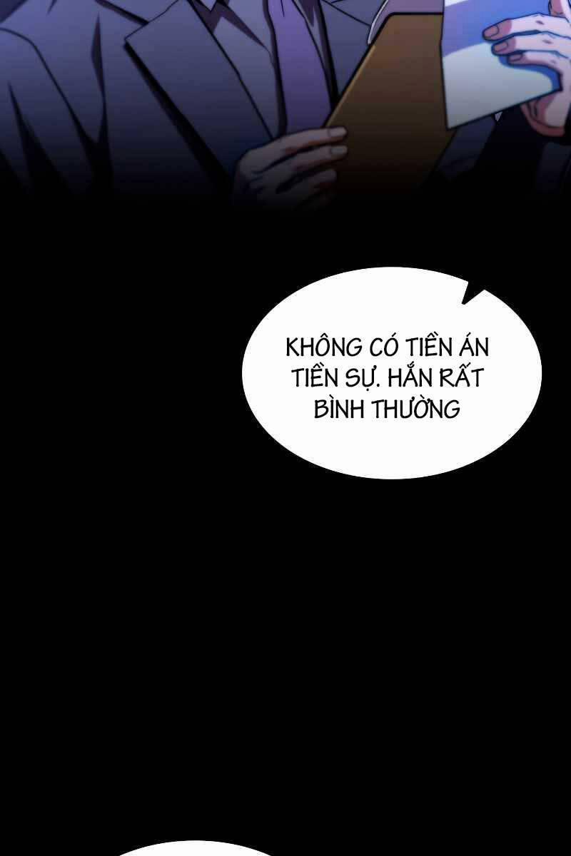 manhwax10.com - Truyện Manhwa Thợ Săn Số Mệnh Cấp F Chương 45 Trang 24