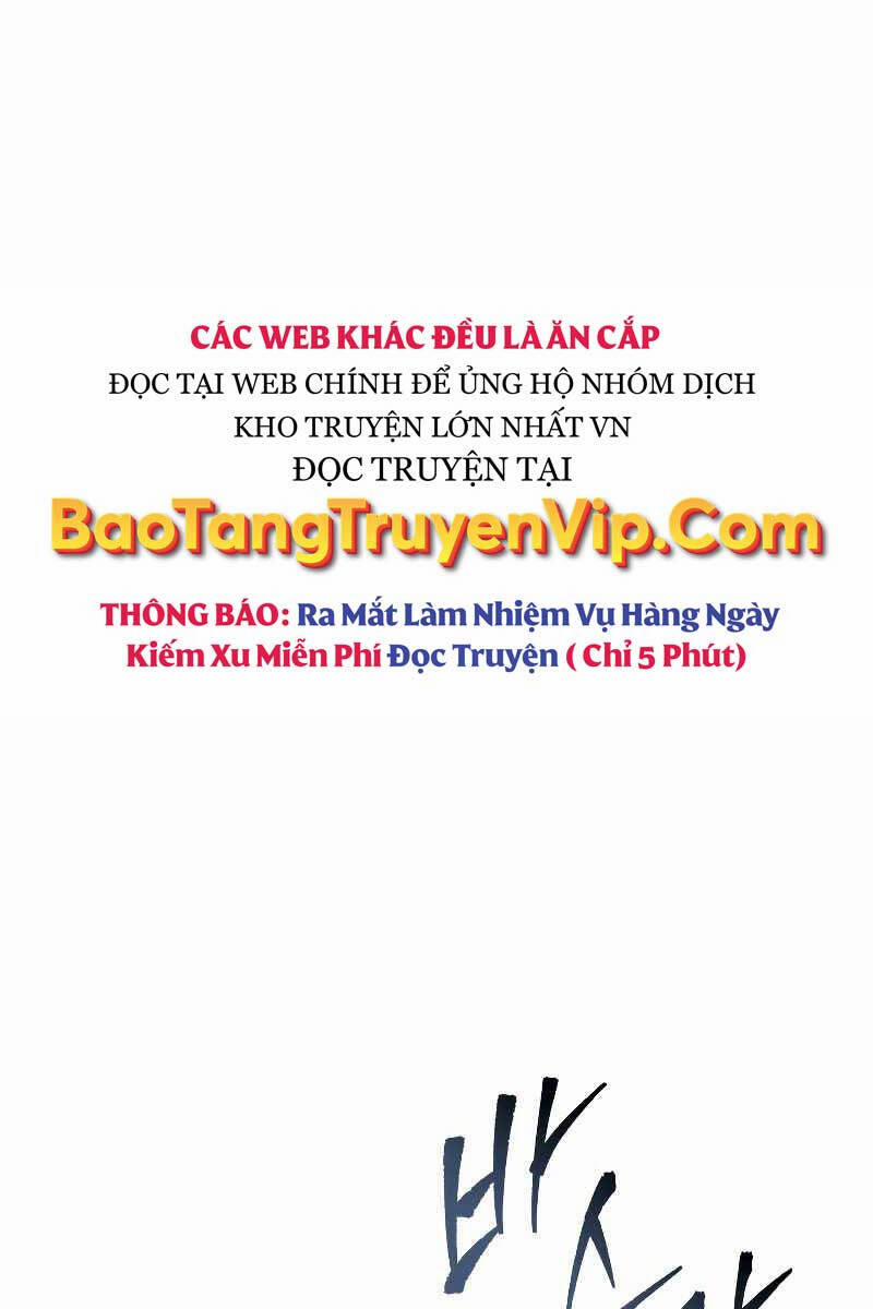 manhwax10.com - Truyện Manhwa Thợ Săn Số Mệnh Cấp F Chương 45 Trang 66