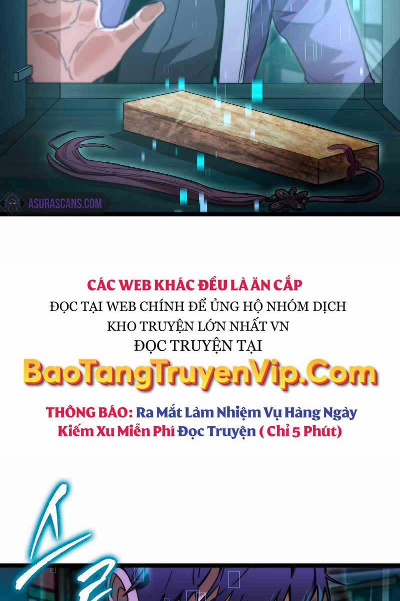 Thợ Săn Số Mệnh Cấp F Chương 45 Trang 84