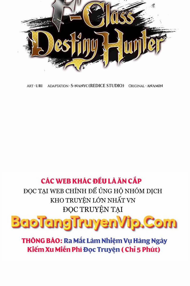 manhwax10.com - Truyện Manhwa Thợ Săn Số Mệnh Cấp F Chương 46 Trang 11