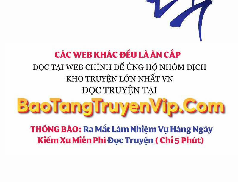 manhwax10.com - Truyện Manhwa Thợ Săn Số Mệnh Cấp F Chương 46 Trang 33