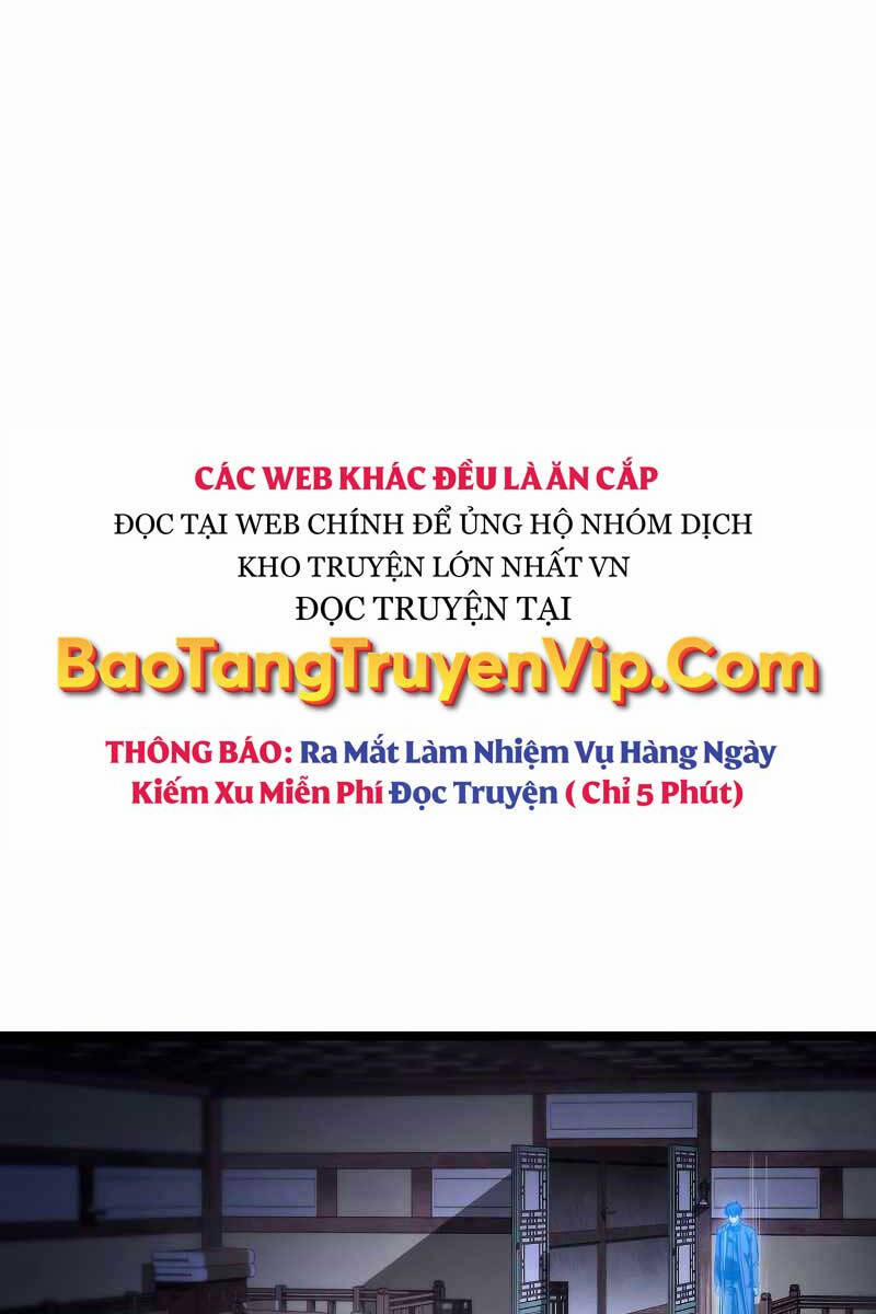 manhwax10.com - Truyện Manhwa Thợ Săn Số Mệnh Cấp F Chương 46 Trang 37