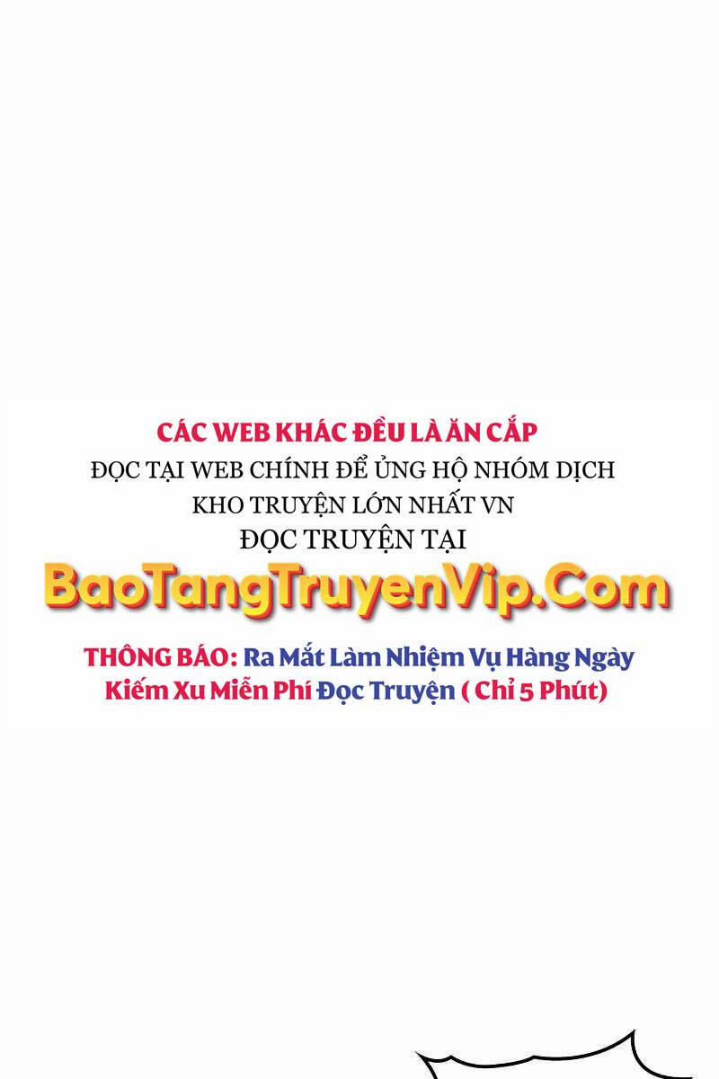 manhwax10.com - Truyện Manhwa Thợ Săn Số Mệnh Cấp F Chương 46 Trang 52