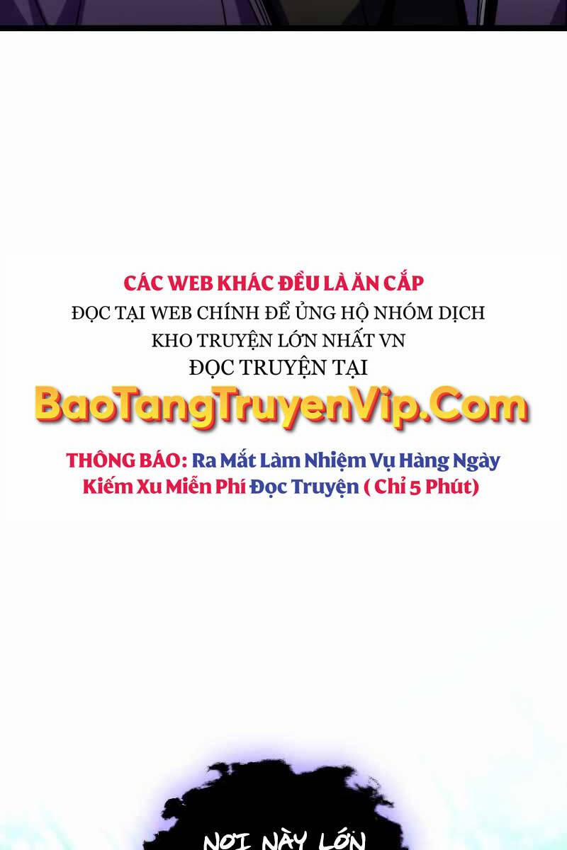 Thợ Săn Số Mệnh Cấp F Chương 46 Trang 65