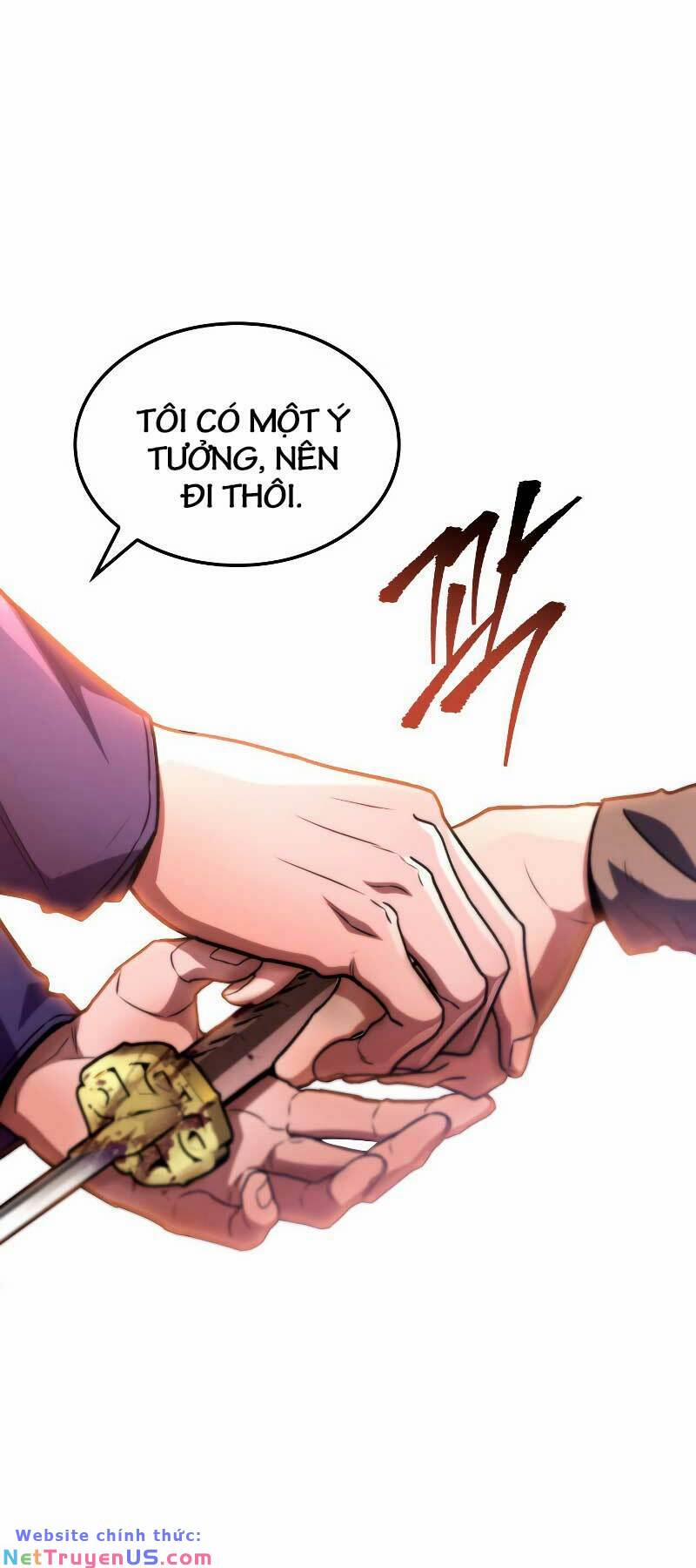 manhwax10.com - Truyện Manhwa Thợ Săn Số Mệnh Cấp F Chương 47 Trang 31