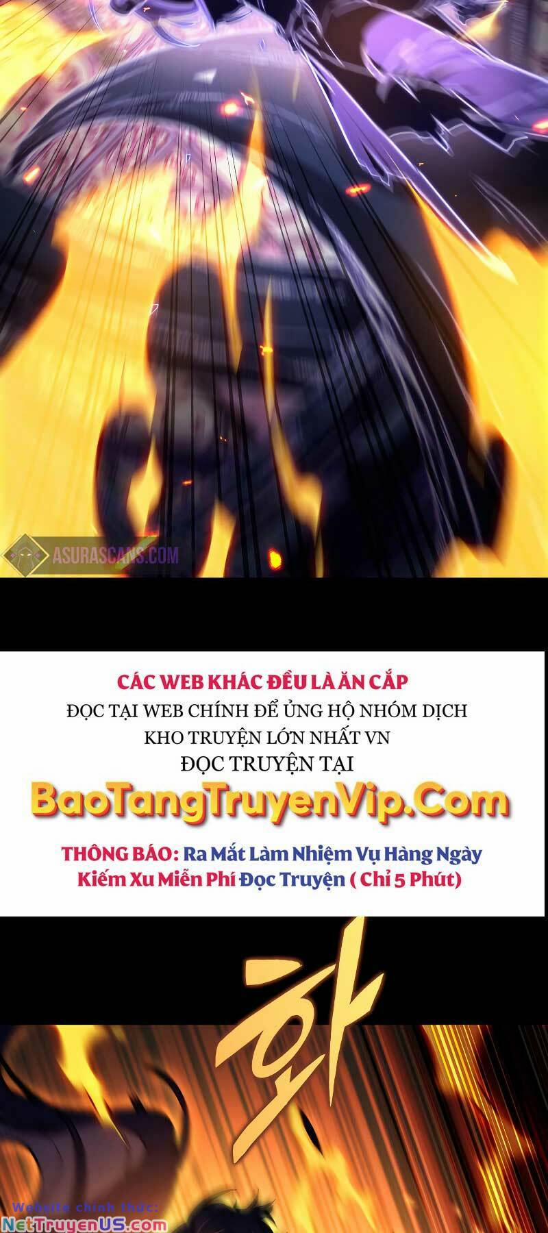 manhwax10.com - Truyện Manhwa Thợ Săn Số Mệnh Cấp F Chương 47 Trang 71