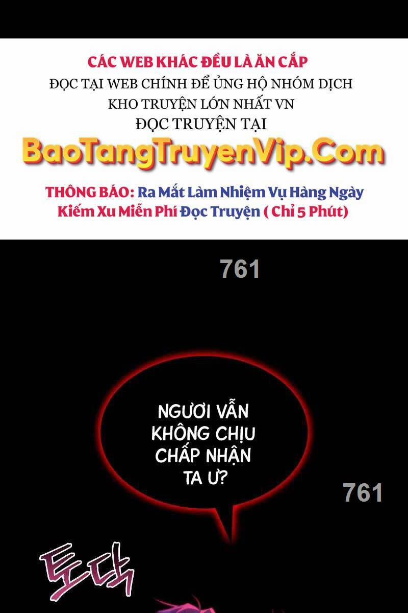 manhwax10.com - Truyện Manhwa Thợ Săn Số Mệnh Cấp F Chương 49 Trang 2