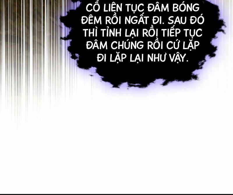 manhwax10.com - Truyện Manhwa Thợ Săn Số Mệnh Cấp F Chương 49 Trang 107