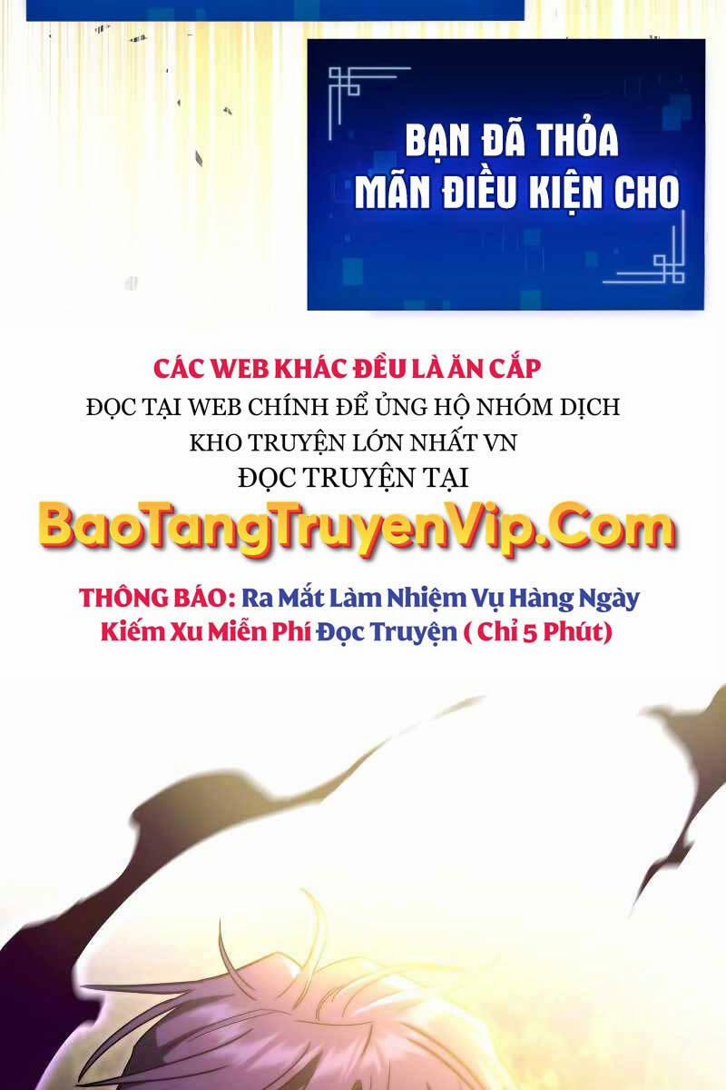 manhwax10.com - Truyện Manhwa Thợ Săn Số Mệnh Cấp F Chương 50 Trang 38