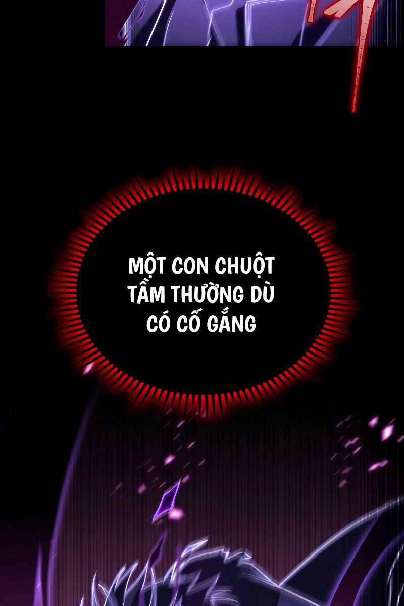 manhwax10.com - Truyện Manhwa Thợ Săn Số Mệnh Cấp F Chương 50 Trang 83