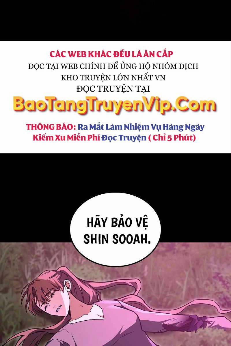 manhwax10.com - Truyện Manhwa Thợ Săn Số Mệnh Cấp F Chương 50 Trang 10