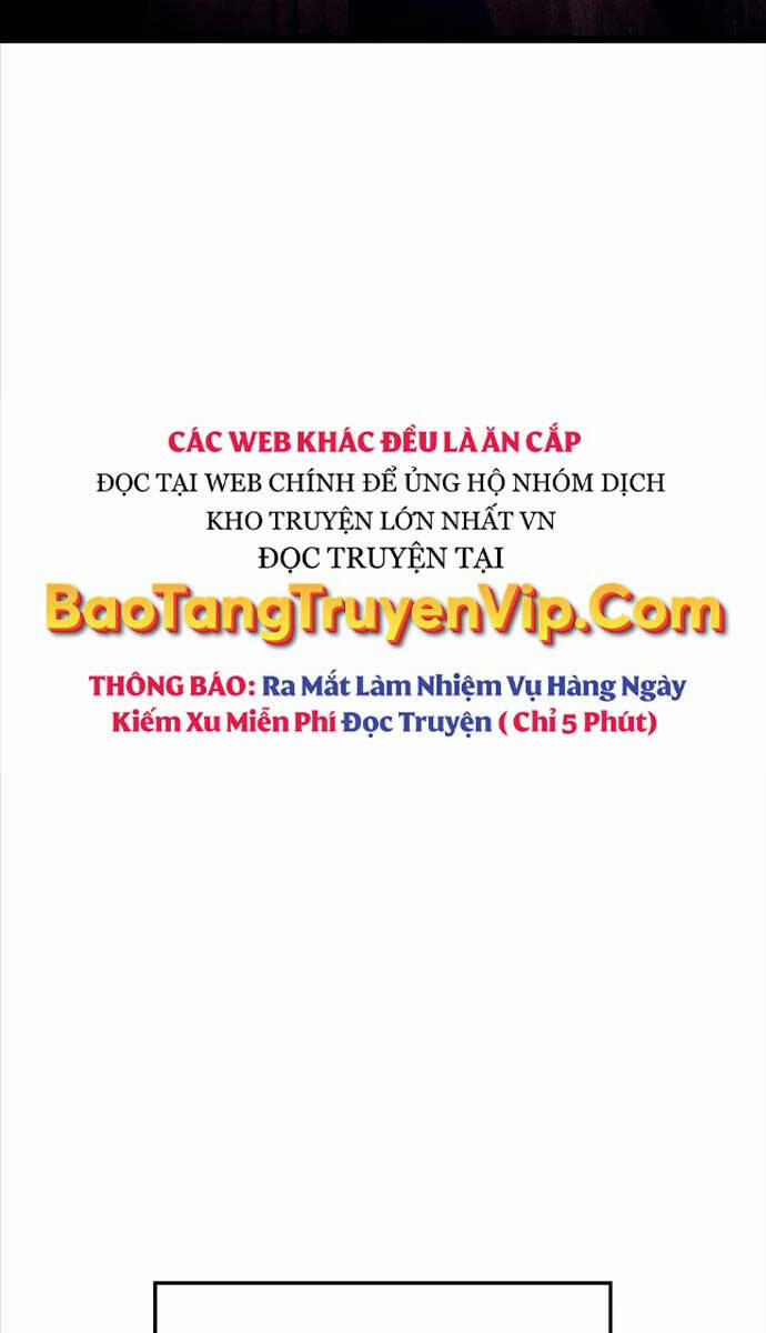 manhwax10.com - Truyện Manhwa Thợ Săn Số Mệnh Cấp F Chương 51 Trang 55