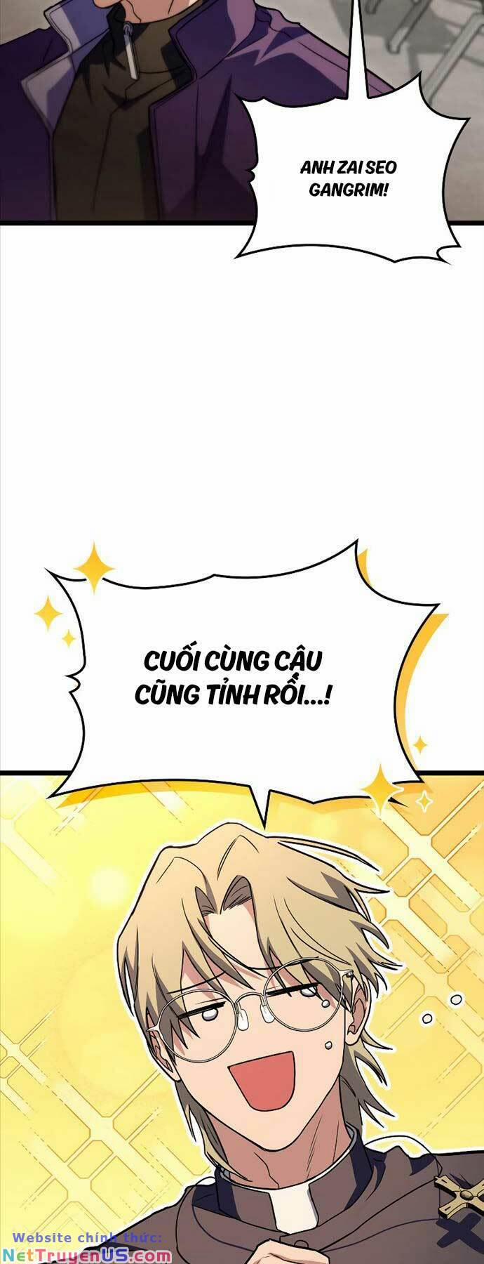 manhwax10.com - Truyện Manhwa Thợ Săn Số Mệnh Cấp F Chương 53 Trang 26