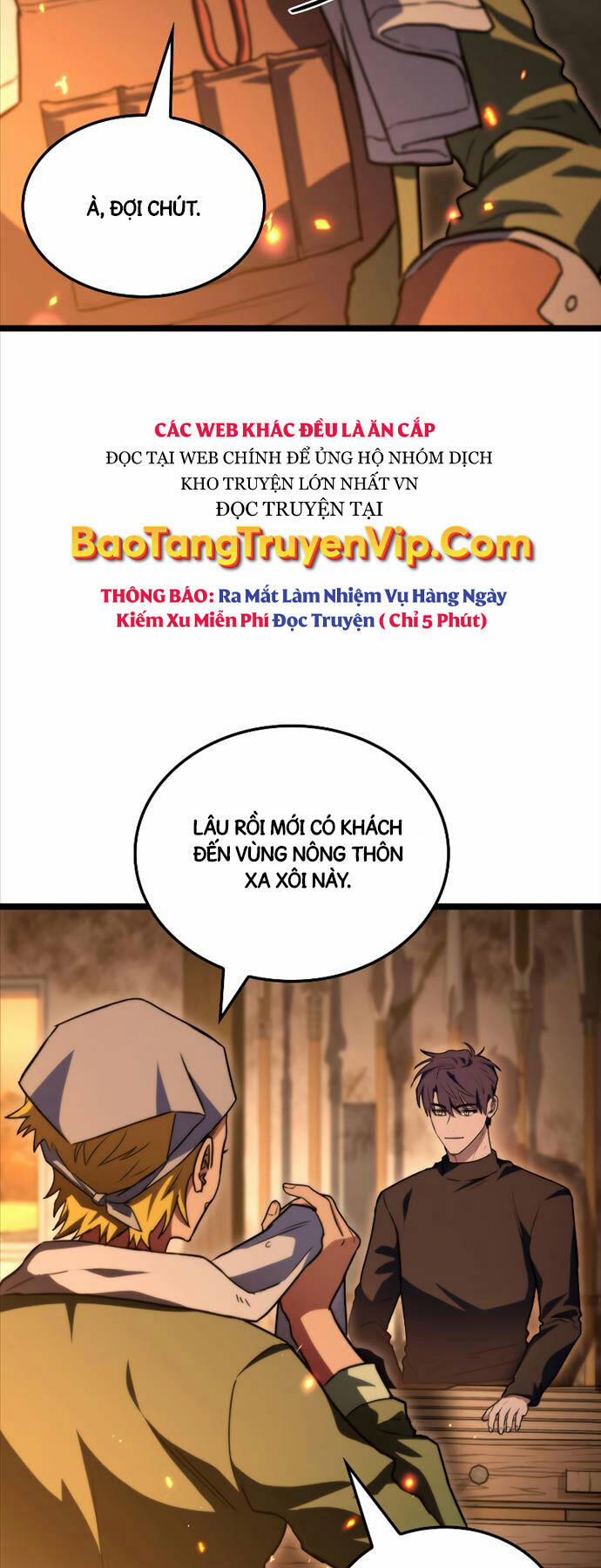 manhwax10.com - Truyện Manhwa Thợ Săn Số Mệnh Cấp F Chương 54 Trang 18