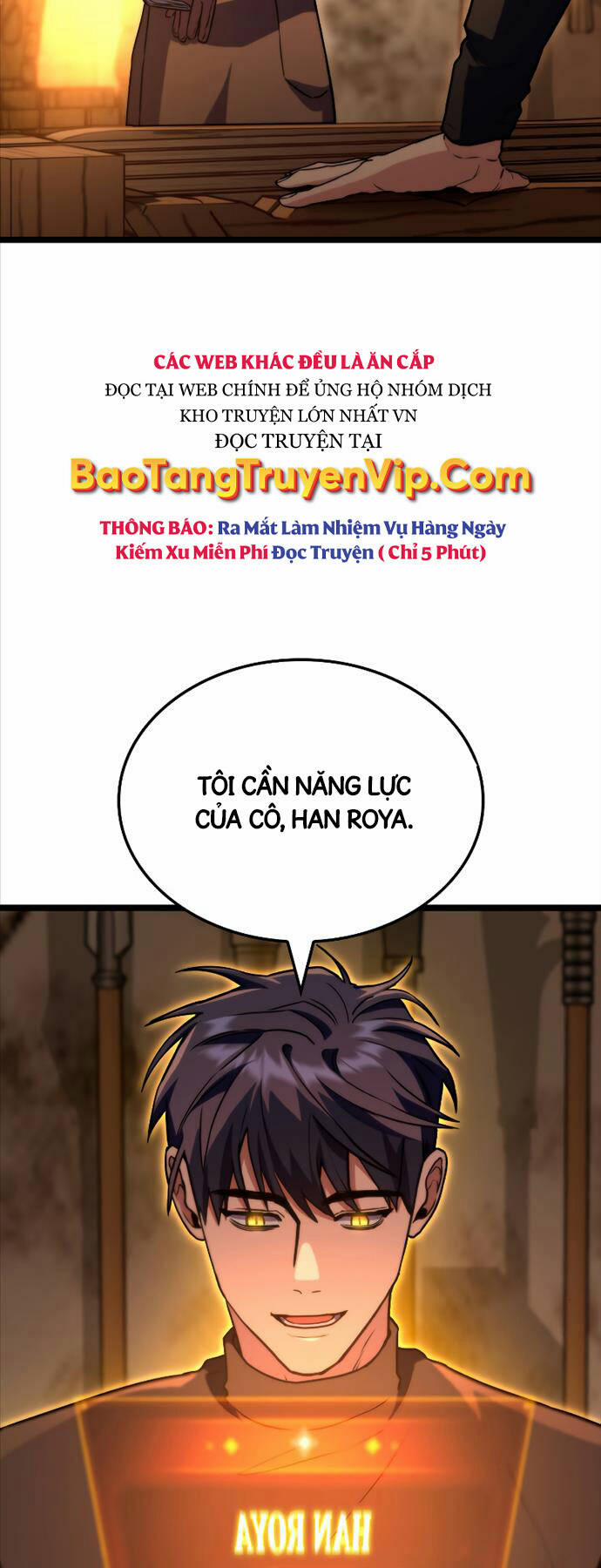 manhwax10.com - Truyện Manhwa Thợ Săn Số Mệnh Cấp F Chương 54 Trang 24