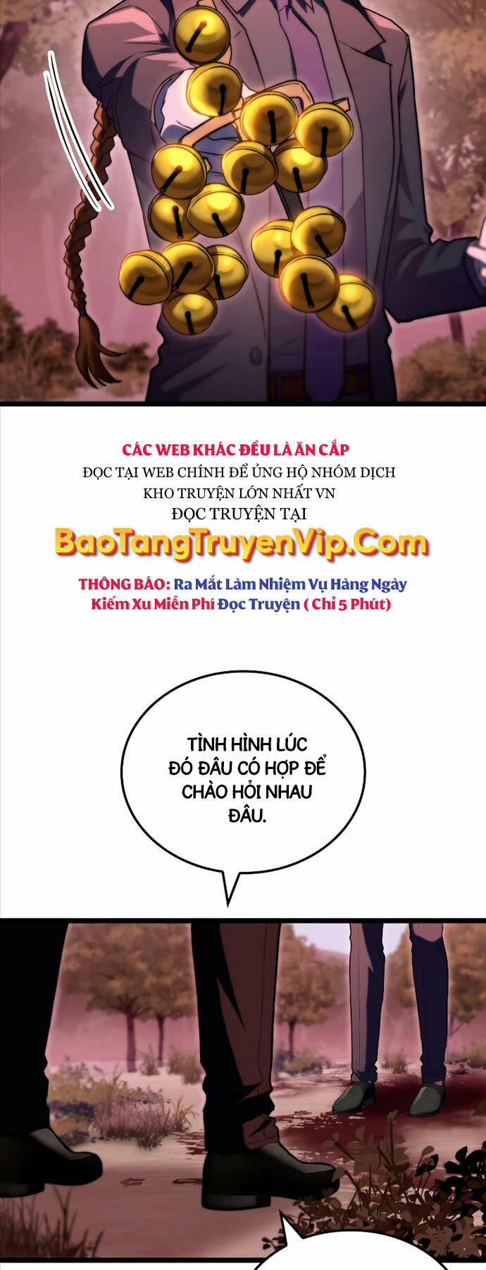 manhwax10.com - Truyện Manhwa Thợ Săn Số Mệnh Cấp F Chương 54 Trang 65