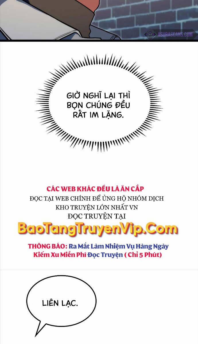 manhwax10.com - Truyện Manhwa Thợ Săn Số Mệnh Cấp F Chương 56 Trang 108