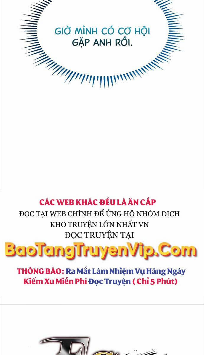 manhwax10.com - Truyện Manhwa Thợ Săn Số Mệnh Cấp F Chương 56 Trang 16