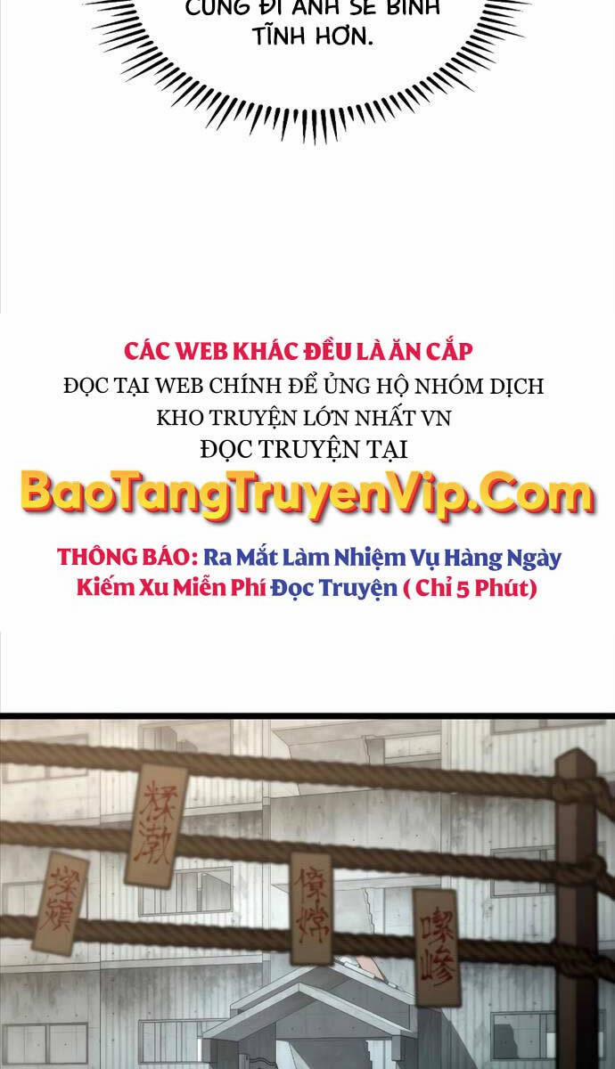 manhwax10.com - Truyện Manhwa Thợ Săn Số Mệnh Cấp F Chương 56 Trang 37