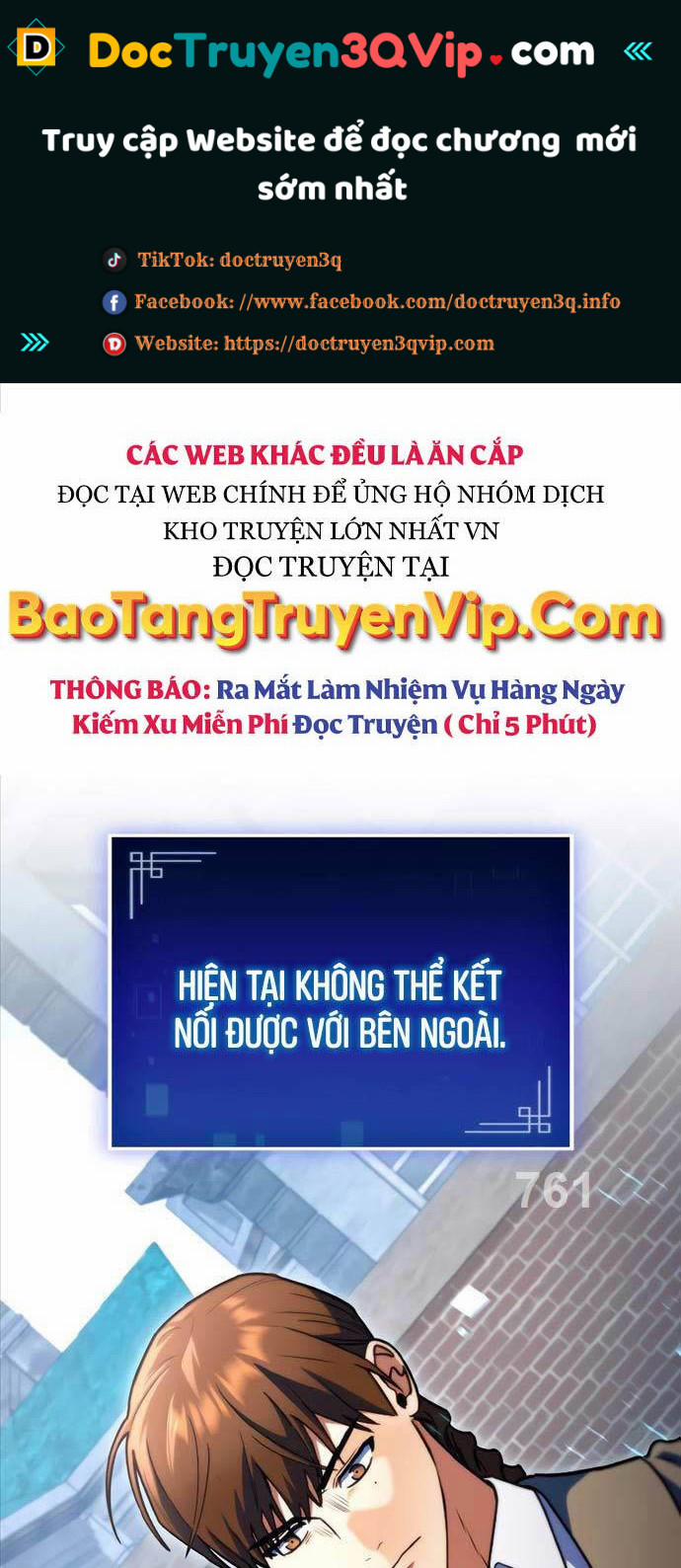 manhwax10.com - Truyện Manhwa Thợ Săn Số Mệnh Cấp F Chương 57 Trang 1