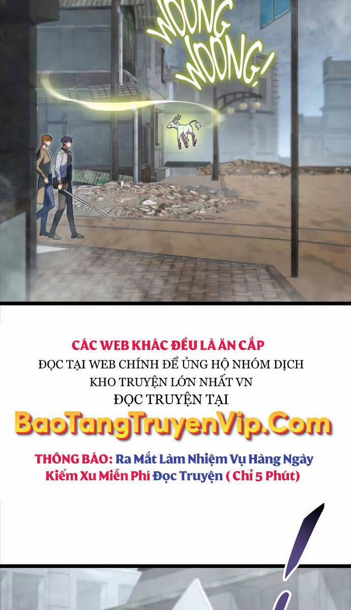 manhwax10.com - Truyện Manhwa Thợ Săn Số Mệnh Cấp F Chương 57 Trang 22