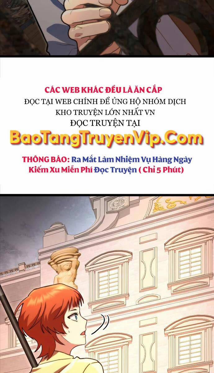 manhwax10.com - Truyện Manhwa Thợ Săn Số Mệnh Cấp F Chương 57 Trang 28