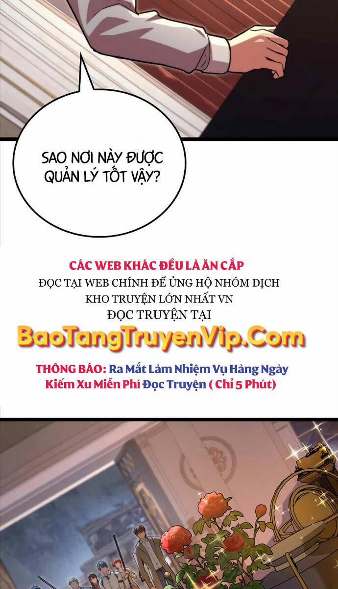 manhwax10.com - Truyện Manhwa Thợ Săn Số Mệnh Cấp F Chương 57 Trang 31