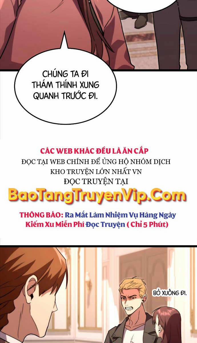 manhwax10.com - Truyện Manhwa Thợ Săn Số Mệnh Cấp F Chương 57 Trang 43