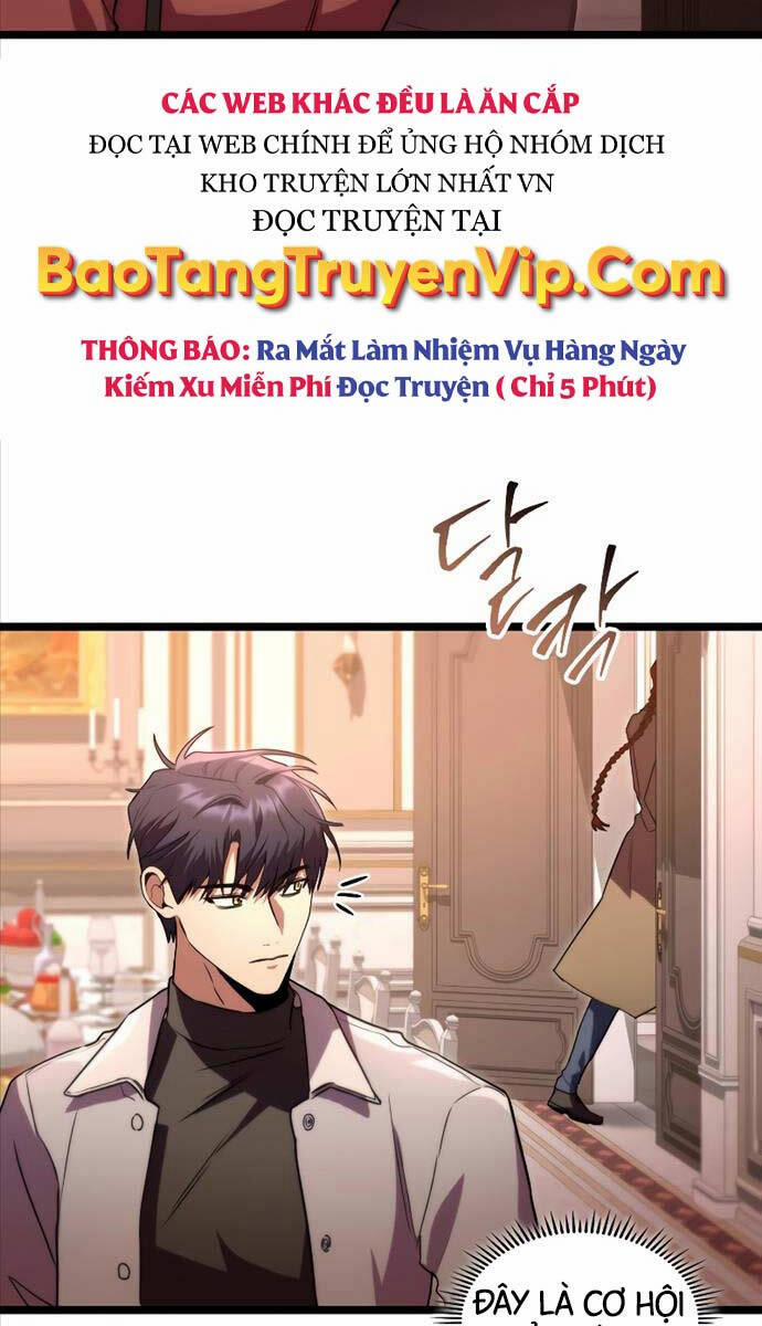 manhwax10.com - Truyện Manhwa Thợ Săn Số Mệnh Cấp F Chương 57 Trang 47