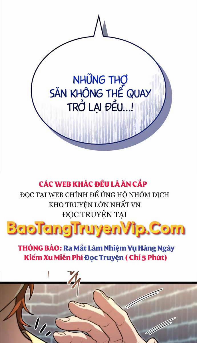 manhwax10.com - Truyện Manhwa Thợ Săn Số Mệnh Cấp F Chương 57 Trang 6