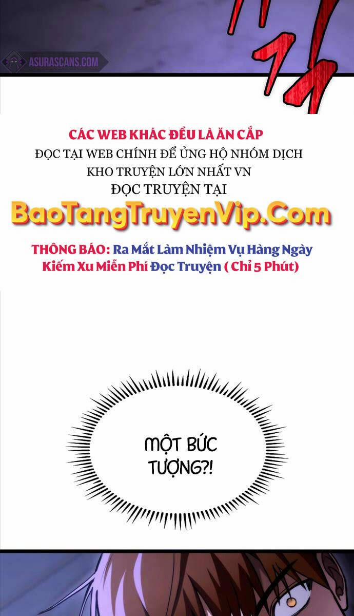 manhwax10.com - Truyện Manhwa Thợ Săn Số Mệnh Cấp F Chương 57 Trang 94