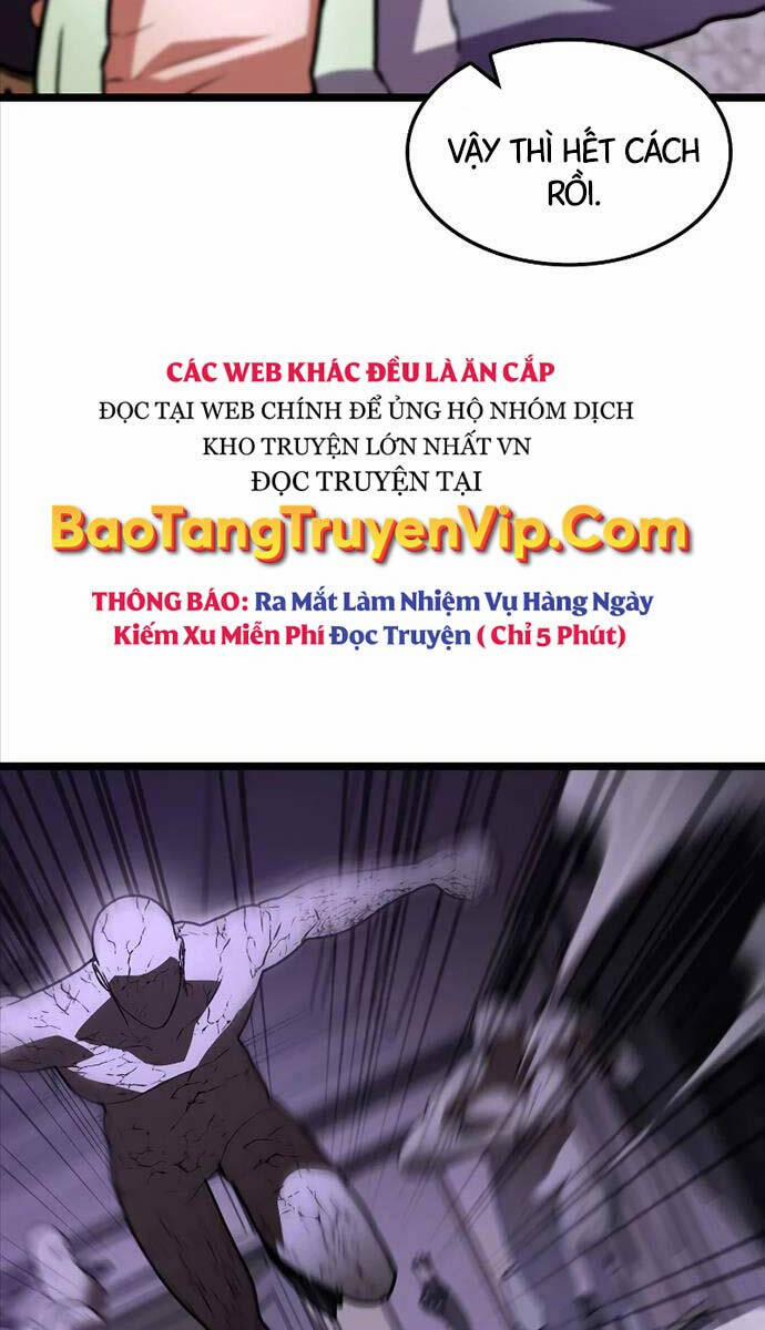 manhwax10.com - Truyện Manhwa Thợ Săn Số Mệnh Cấp F Chương 58 Trang 61