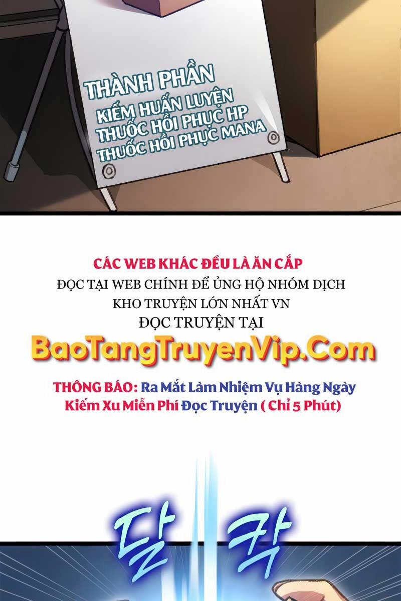 manhwax10.com - Truyện Manhwa Thợ Săn Số Mệnh Cấp F Chương 8 Trang 15