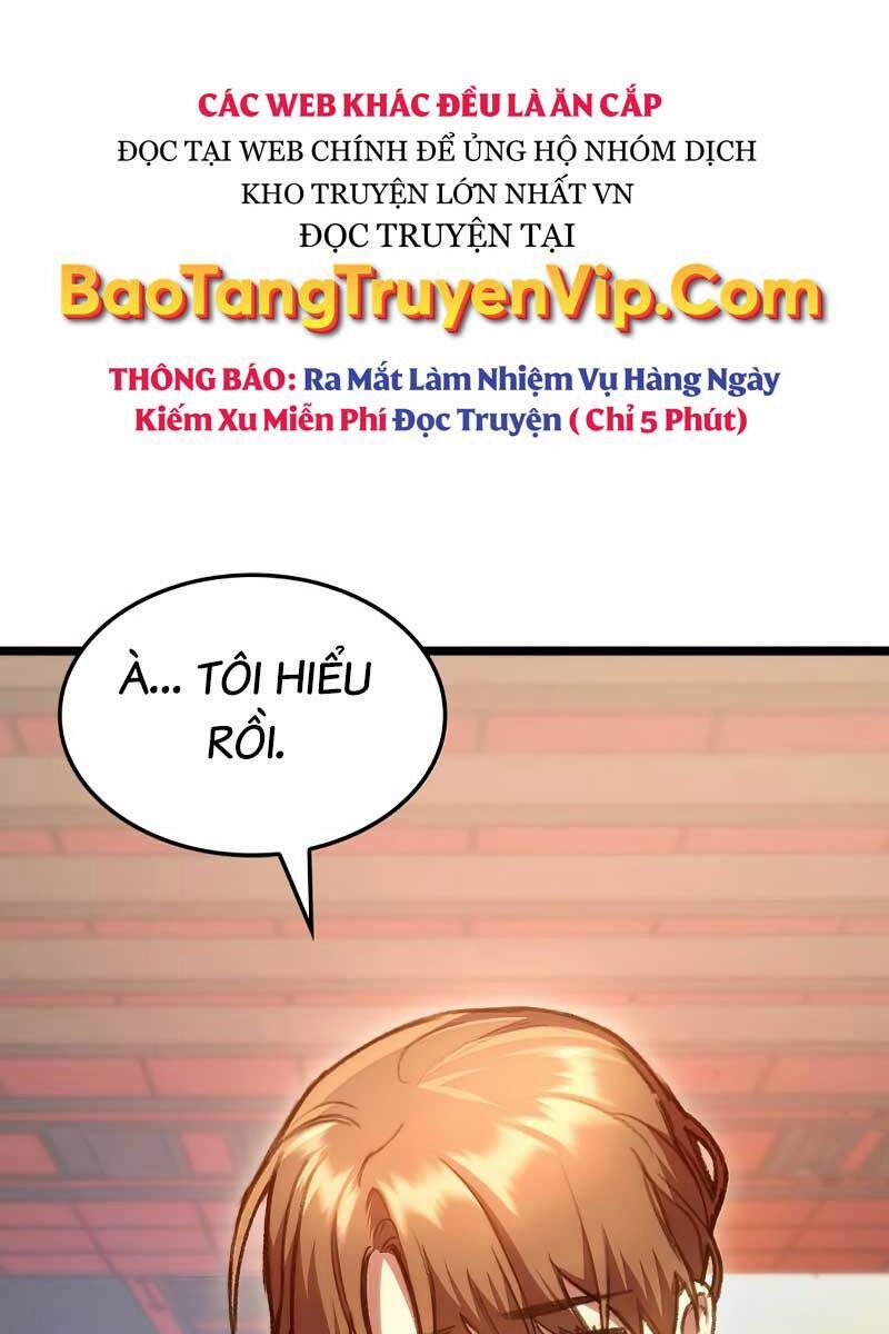 manhwax10.com - Truyện Manhwa Thợ Săn Số Mệnh Cấp F Chương 8 Trang 5