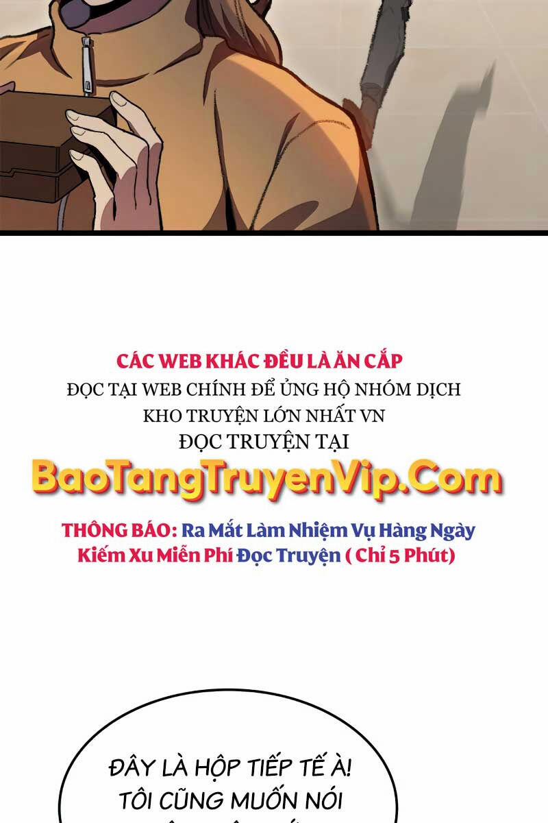 manhwax10.com - Truyện Manhwa Thợ Săn Số Mệnh Cấp F Chương 8 Trang 44