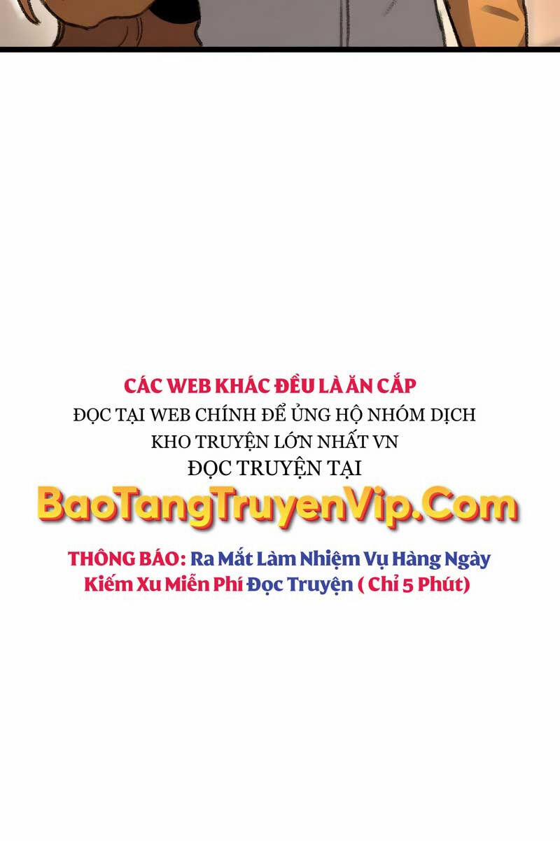 manhwax10.com - Truyện Manhwa Thợ Săn Số Mệnh Cấp F Chương 8 Trang 52