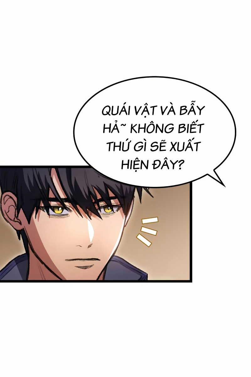 manhwax10.com - Truyện Manhwa Thợ Săn Số Mệnh Cấp F Chương 8 Trang 64