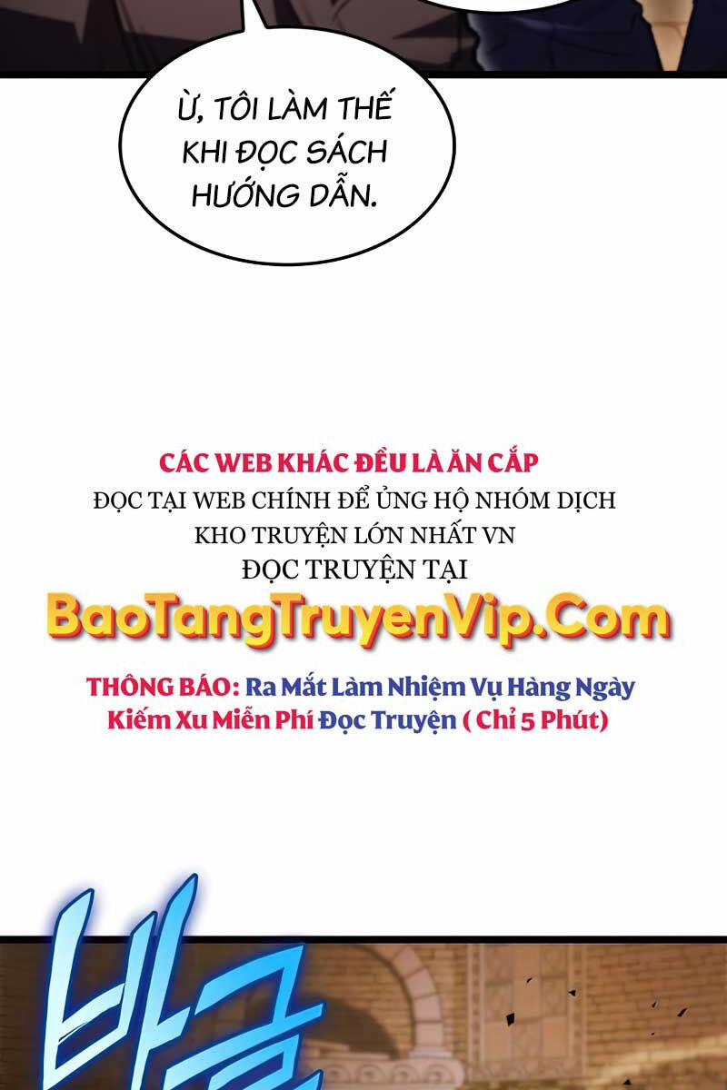 manhwax10.com - Truyện Manhwa Thợ Săn Số Mệnh Cấp F Chương 8 Trang 77