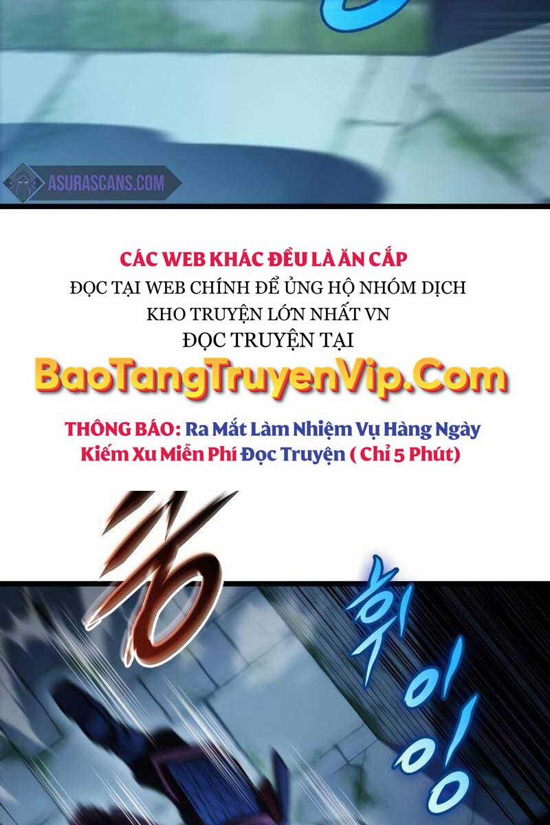 Thợ Săn Số Mệnh Cấp F Chương 9 Trang 107