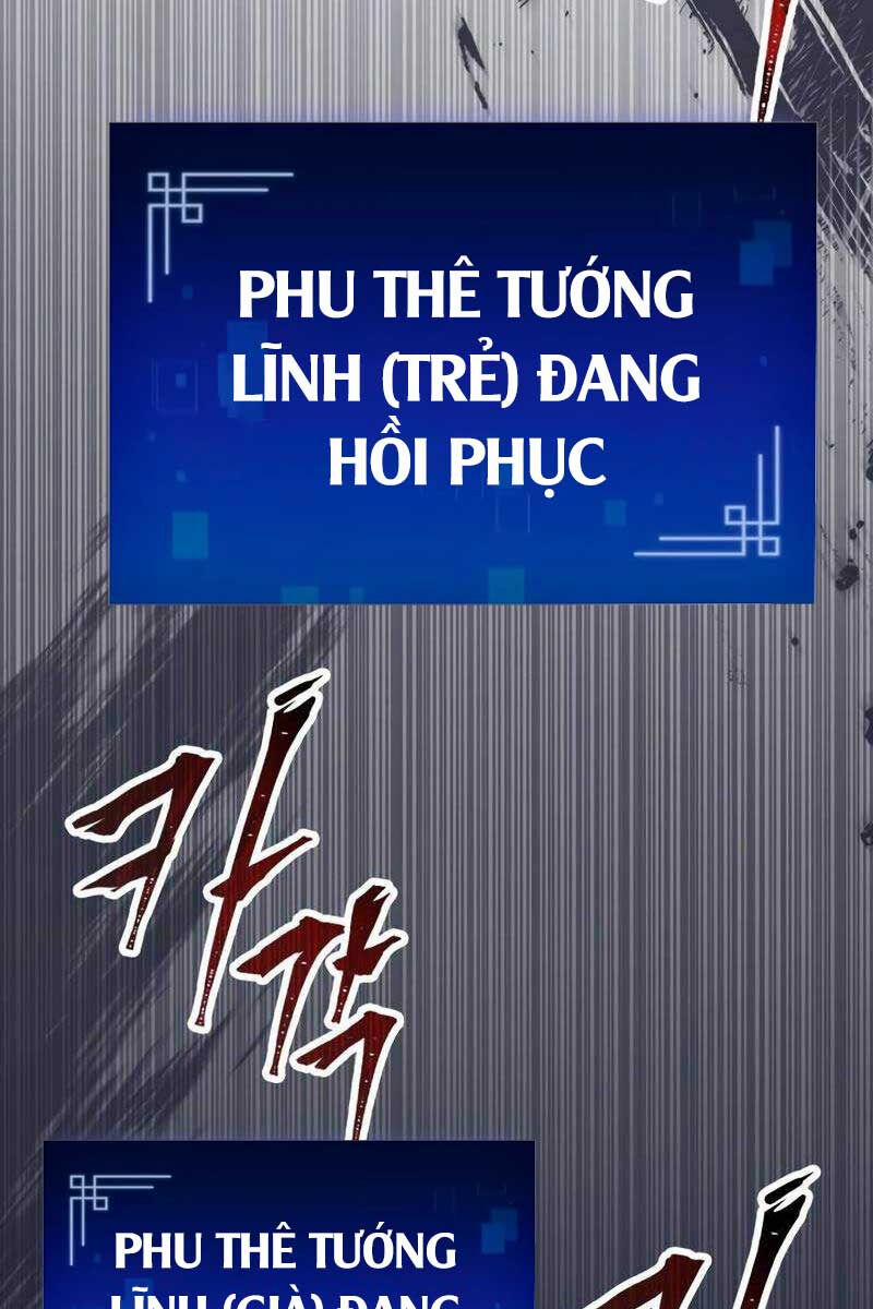 manhwax10.com - Truyện Manhwa Thợ Săn Số Mệnh Cấp F Chương 9 Trang 110