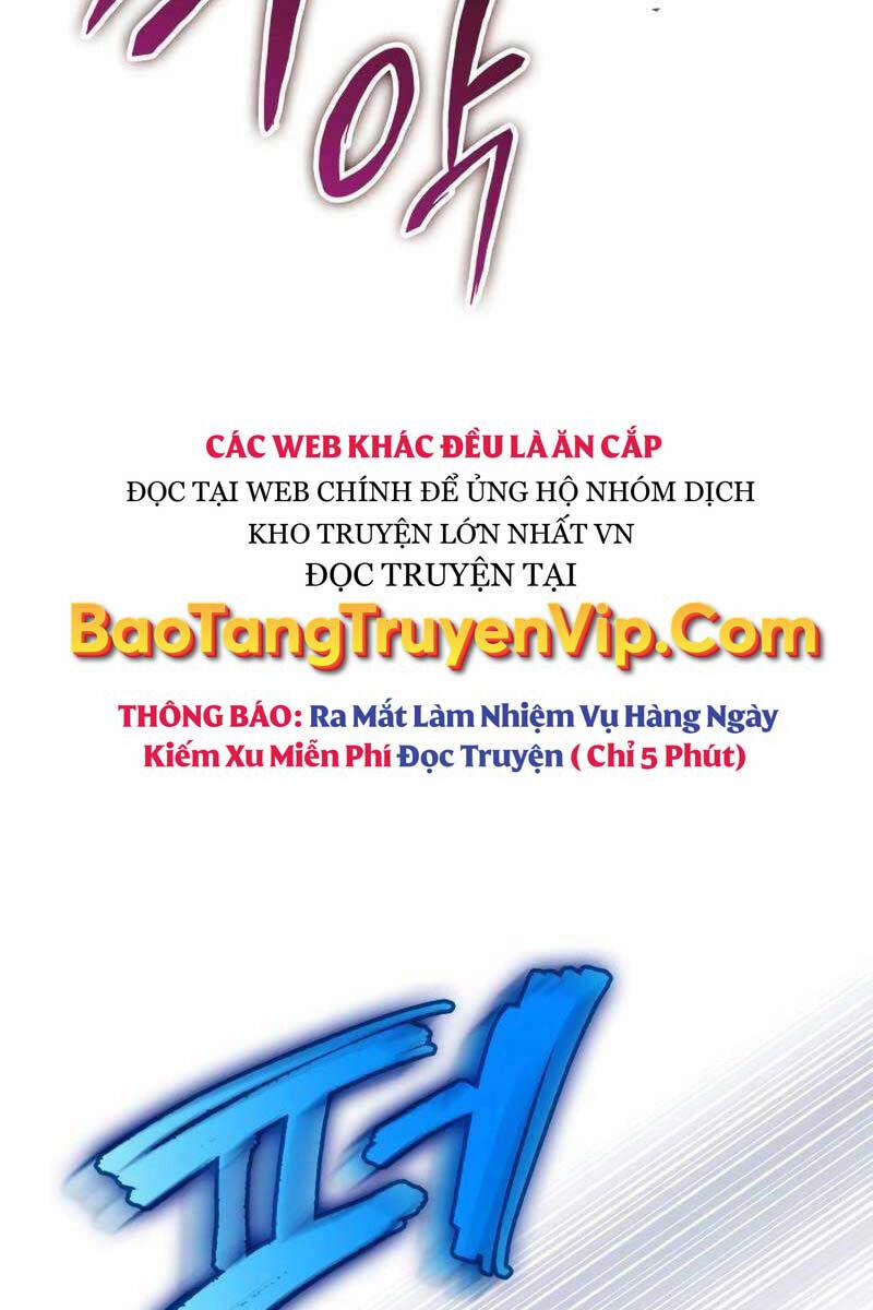 Thợ Săn Số Mệnh Cấp F Chương 9 Trang 118