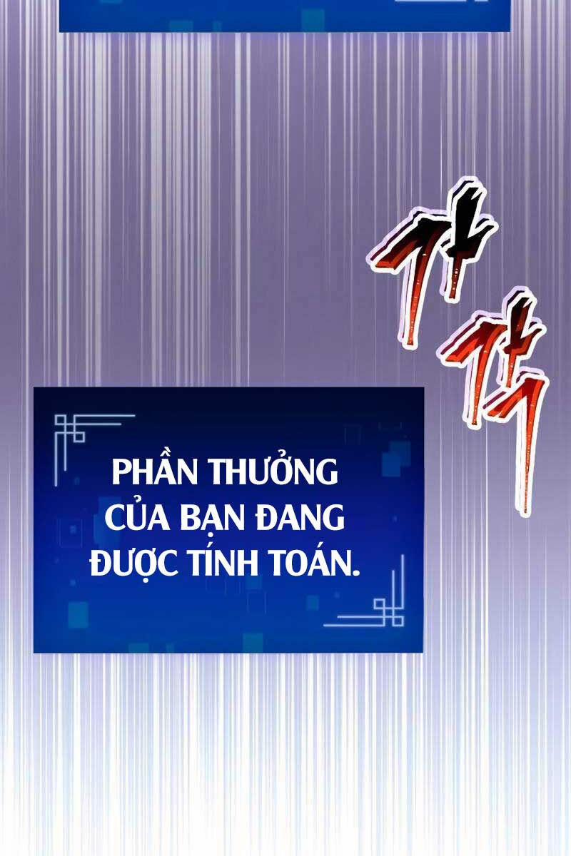 manhwax10.com - Truyện Manhwa Thợ Săn Số Mệnh Cấp F Chương 9 Trang 125