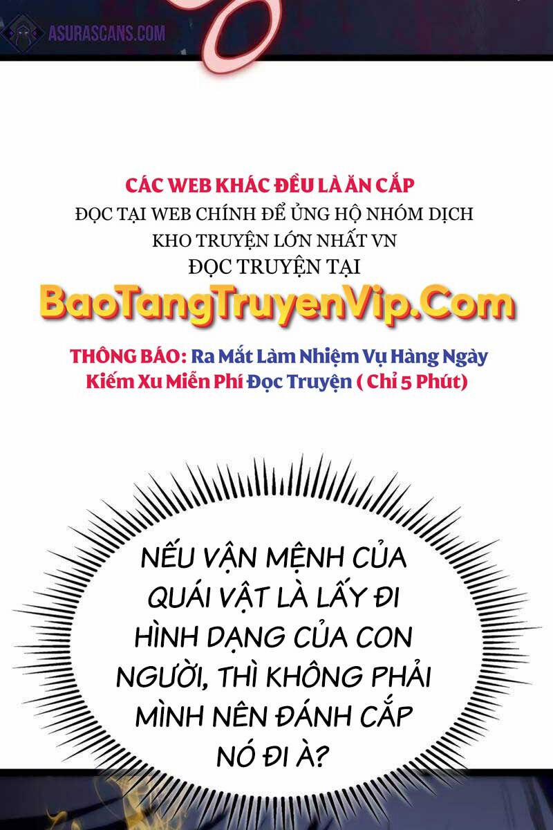 manhwax10.com - Truyện Manhwa Thợ Săn Số Mệnh Cấp F Chương 9 Trang 132