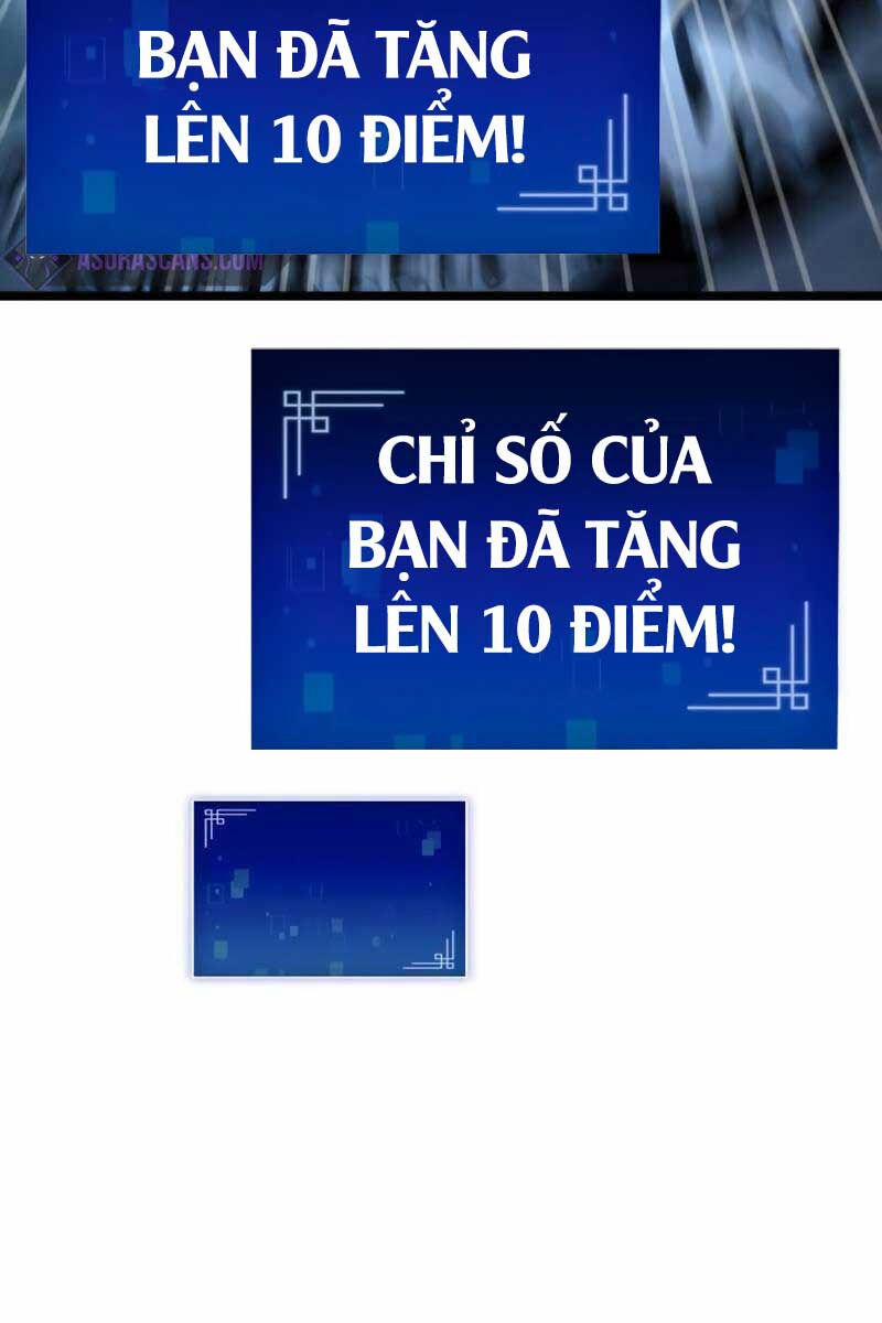 Thợ Săn Số Mệnh Cấp F Chương 9 Trang 32