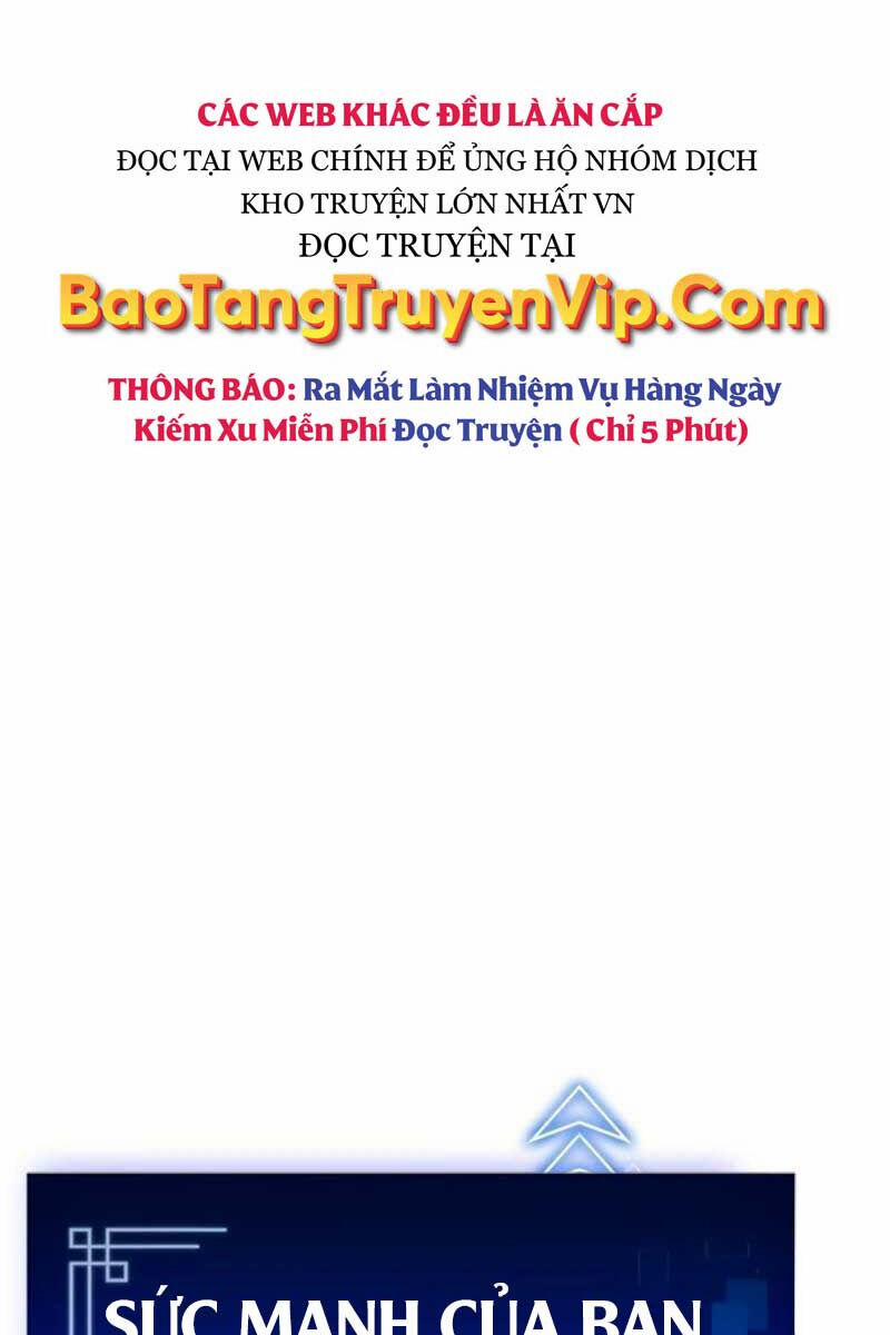 Thợ Săn Số Mệnh Cấp F Chương 9 Trang 33