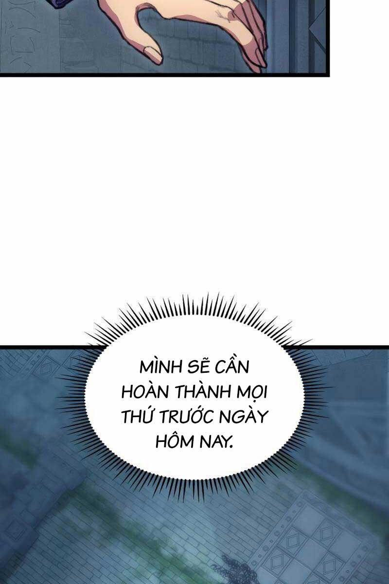 manhwax10.com - Truyện Manhwa Thợ Săn Số Mệnh Cấp F Chương 9 Trang 48